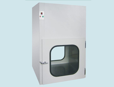 JLY series clean Transferring Window