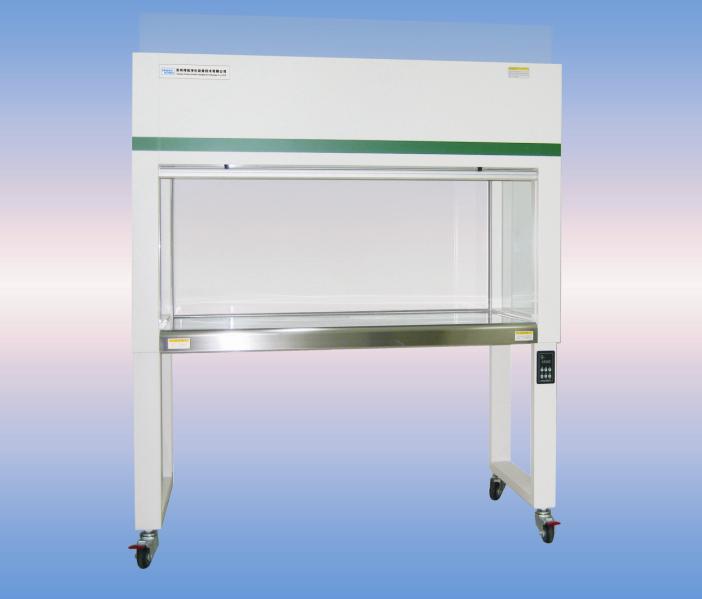 YJ series (second generation) clean bench(Double)